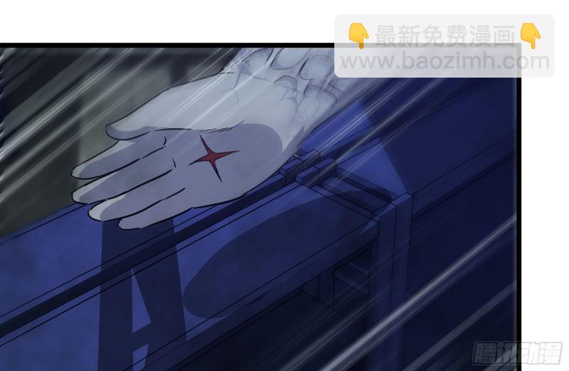 145-王斌救险(1/2)-第150话