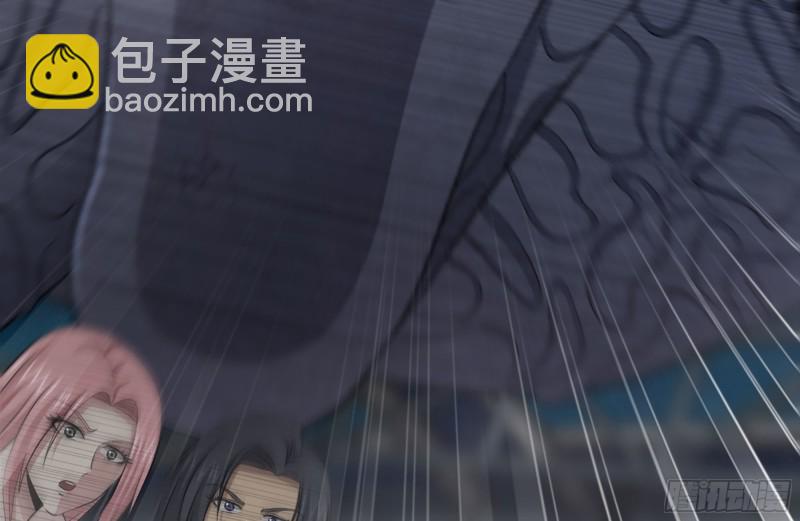 145-王斌救险(1/2)-第150话