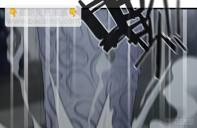 145-王斌救险(1/2)-第150话