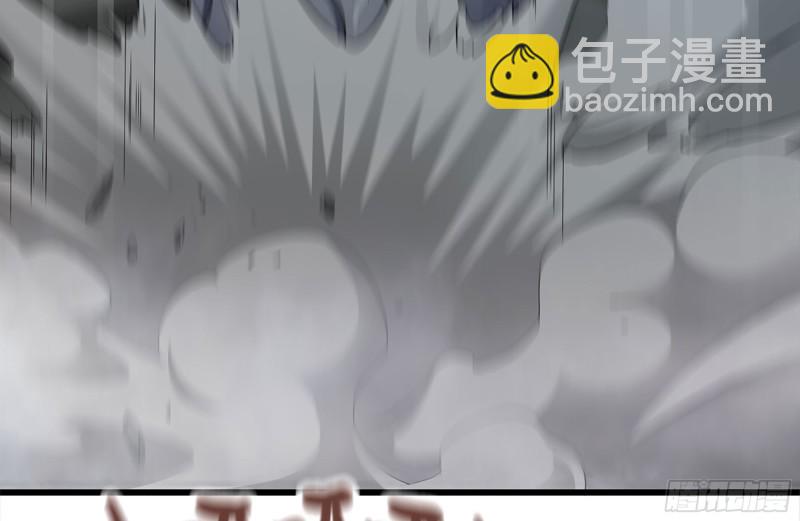 145-王斌救险(1/2)-第150话