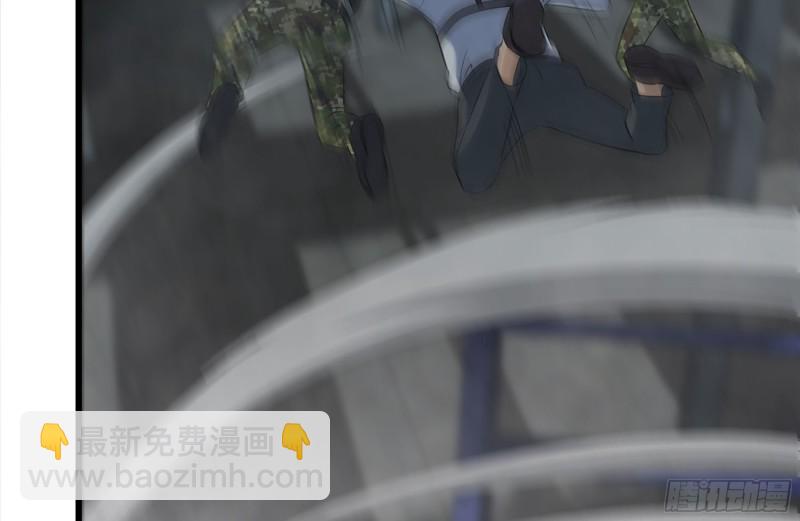 145-王斌救险(1/2)-第150话