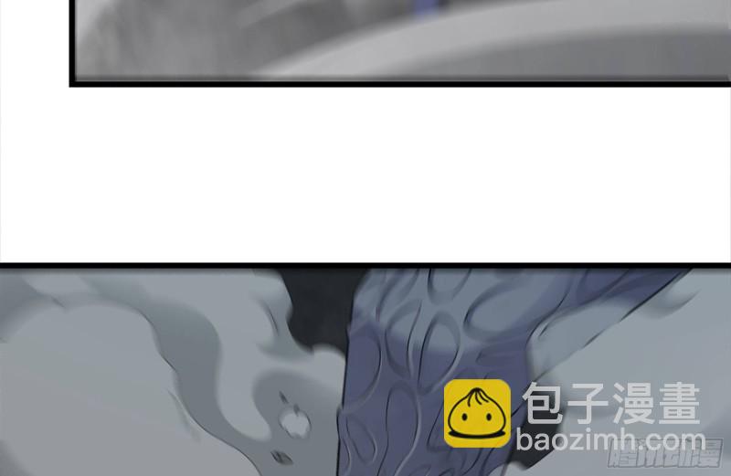 145-王斌救险(1/2)-第150话