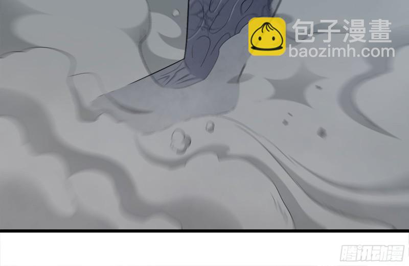 145-王斌救险(1/2)-第150话