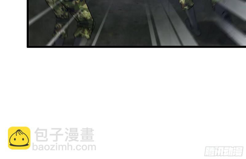 145-王斌救险(1/2)-第150话