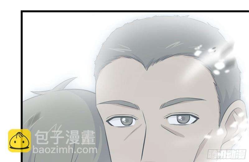 149-到达驻地(1/2)-第154话