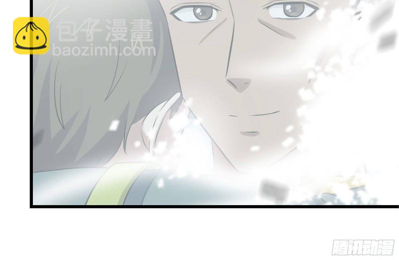 149-到达驻地(1/2)-第154话