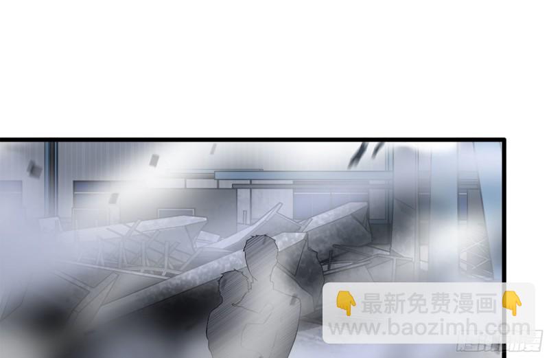 149-到达驻地(1/2)-第154话