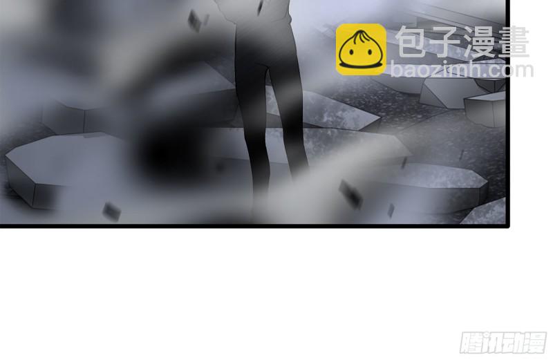 149-到达驻地(1/2)-第154话