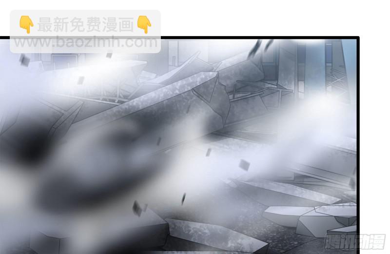 149-到达驻地(1/2)-第154话