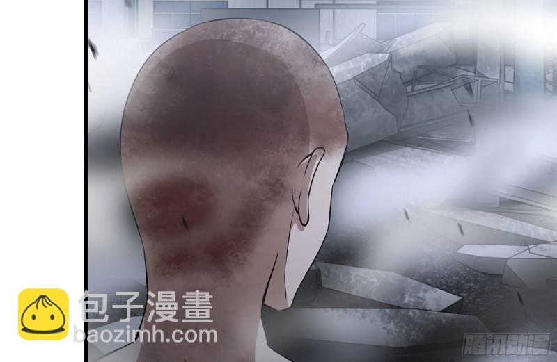 149-到达驻地(1/2)-第154话