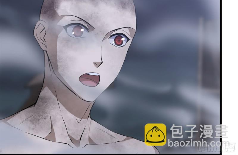 149-到达驻地(1/2)-第154话