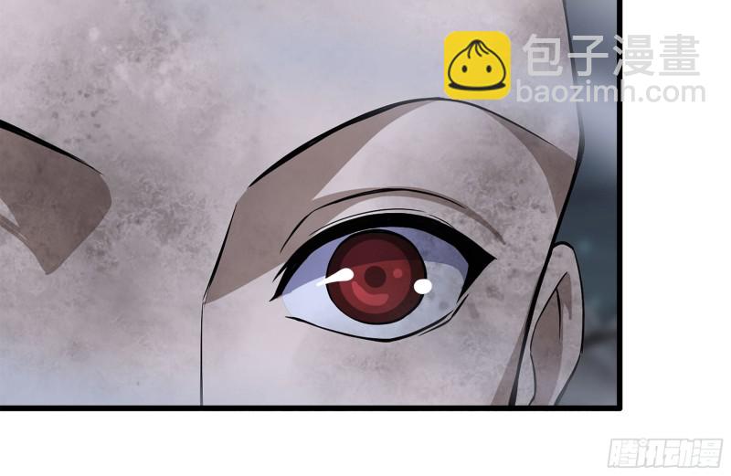 149-到达驻地(1/2)-第154话
