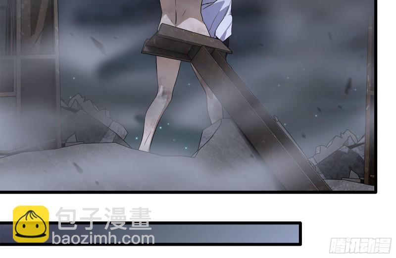 149-到达驻地(1/2)-第154话