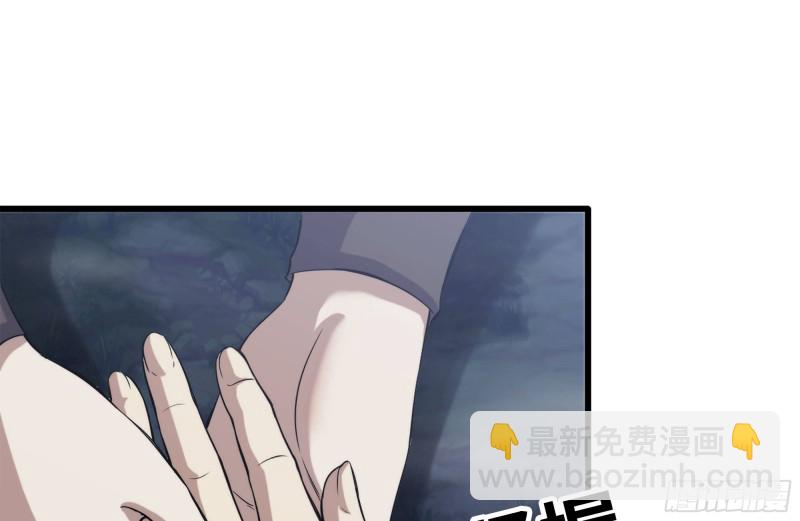 149-到达驻地(1/2)-第154话