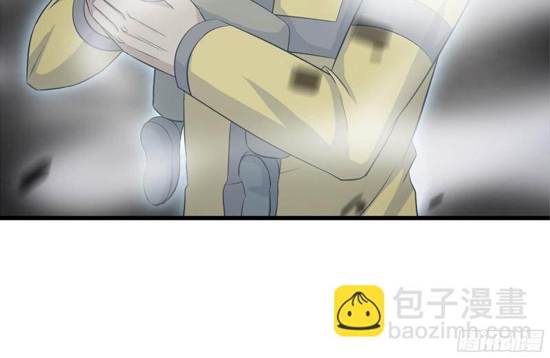 149-到达驻地(1/2)-第154话