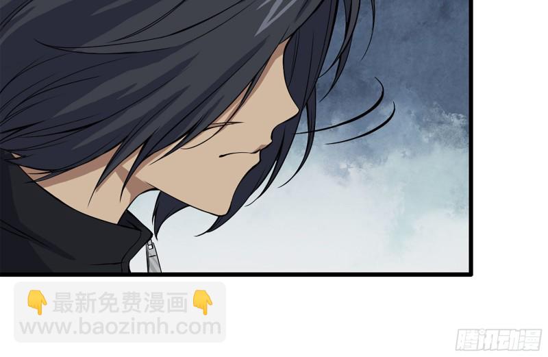 151-较量(1/2)-第156话