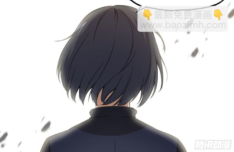 151-较量(1/2)-第156话