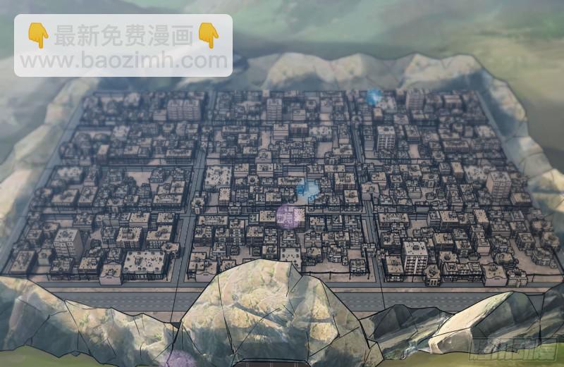 151-较量(1/2)-第156话