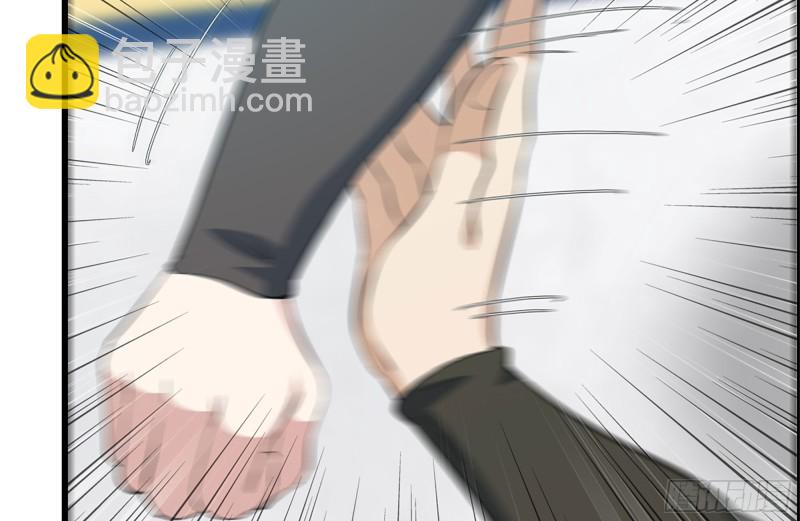 155-愿赌服输(1/2)-第160话