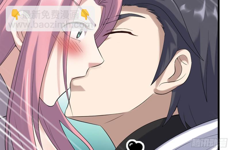 155-愿赌服输(1/2)-第160话