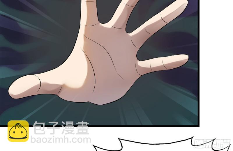 155-愿赌服输(1/2)-第160话