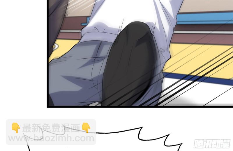 155-愿赌服输(1/2)-第160话