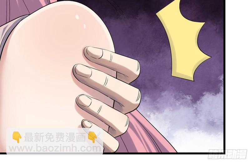 155-愿赌服输(1/2)-第160话