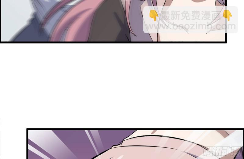 155-愿赌服输(1/2)-第160话