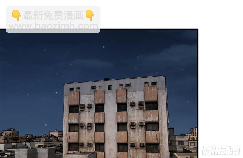 157-准备战斗(1/2)-第162话