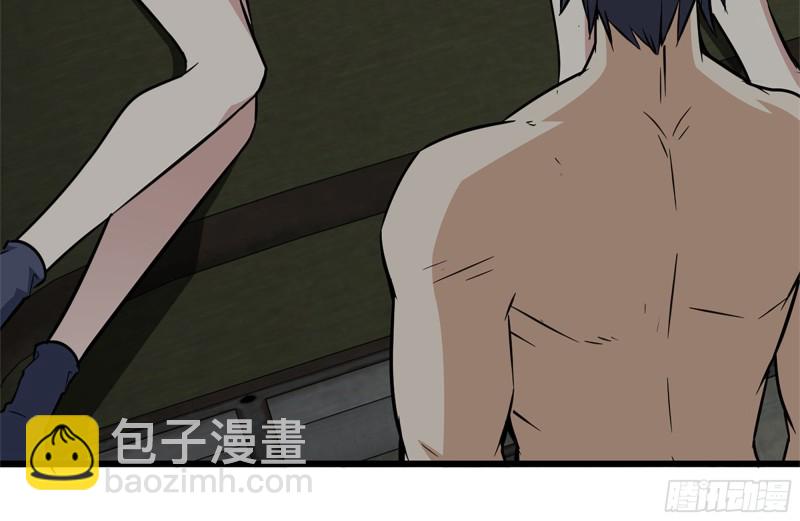 159-拍卖会(1/2)-第164话