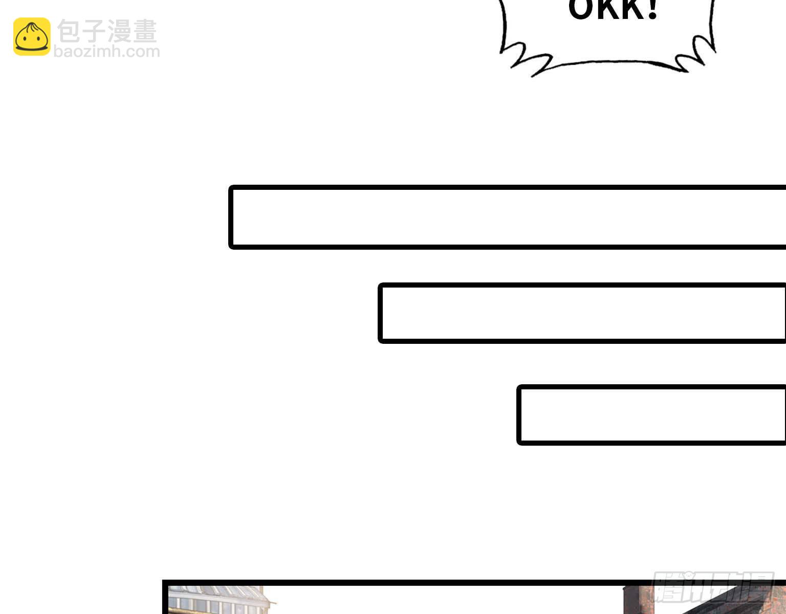 16- 被围(1/2)-第18话