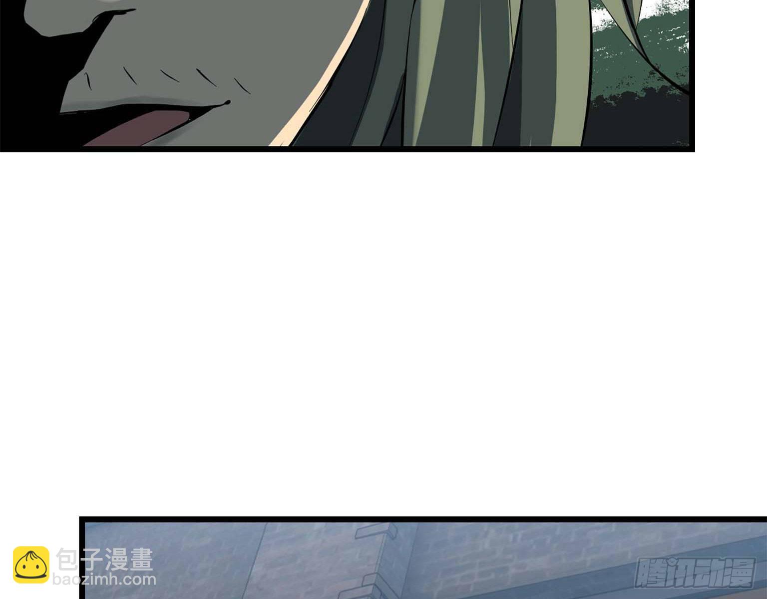 16- 被围(1/2)-第18话