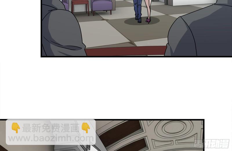 167-一决高下(1/2)-第172话