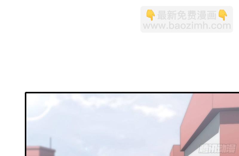167-一决高下(1/2)-第172话