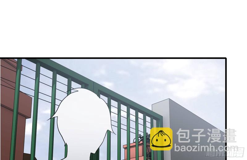 167-一决高下(1/2)-第172话