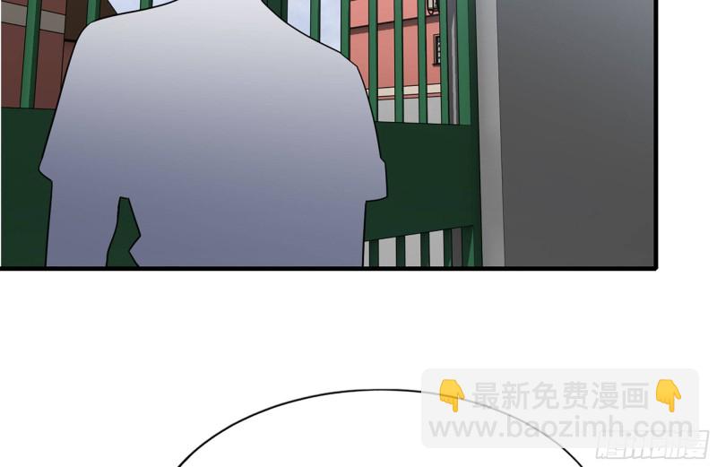 167-一决高下(1/2)-第172话