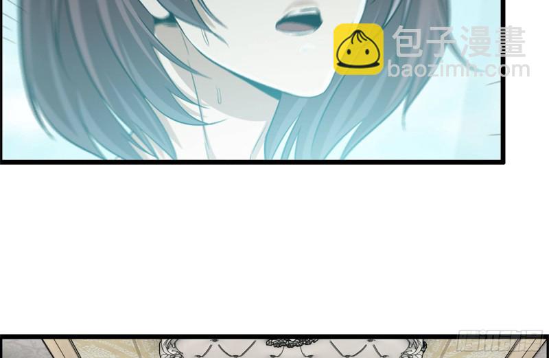 169-代价(1/2)-第174话