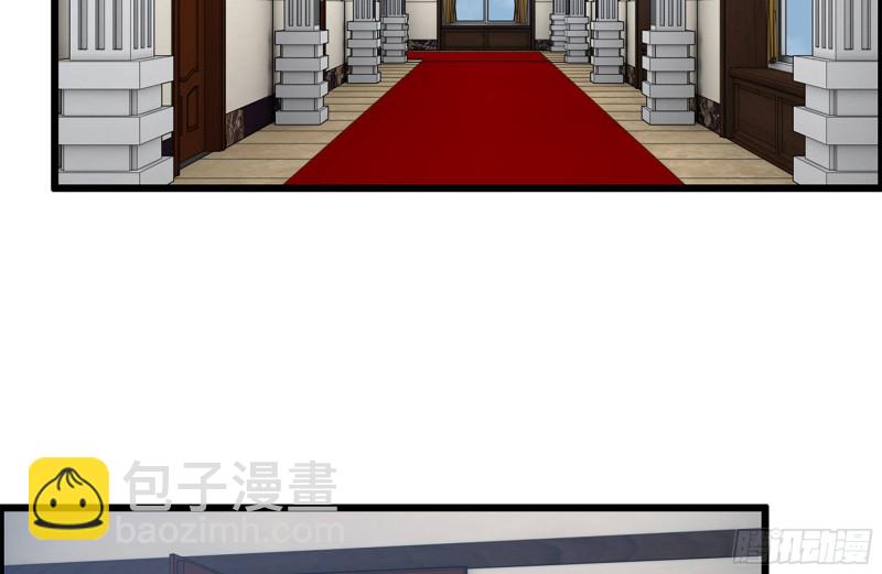 169-代价(1/2)-第174话