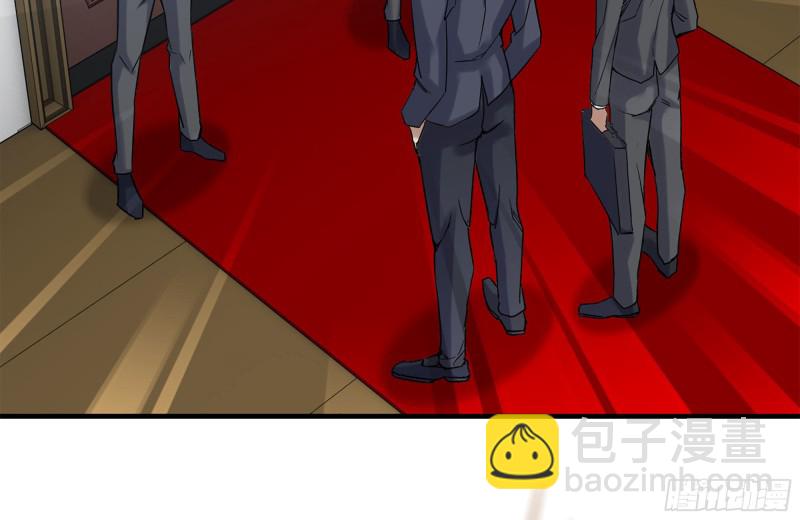 169-代价(1/2)-第174话