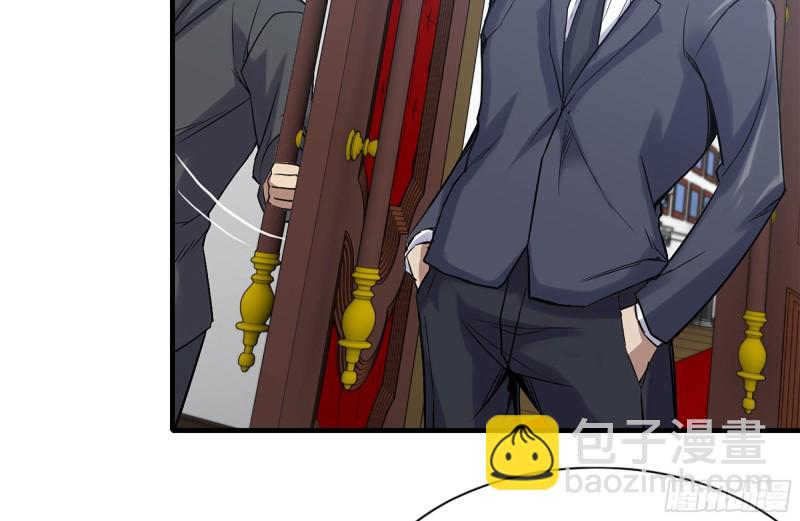 169-代价(1/2)-第174话