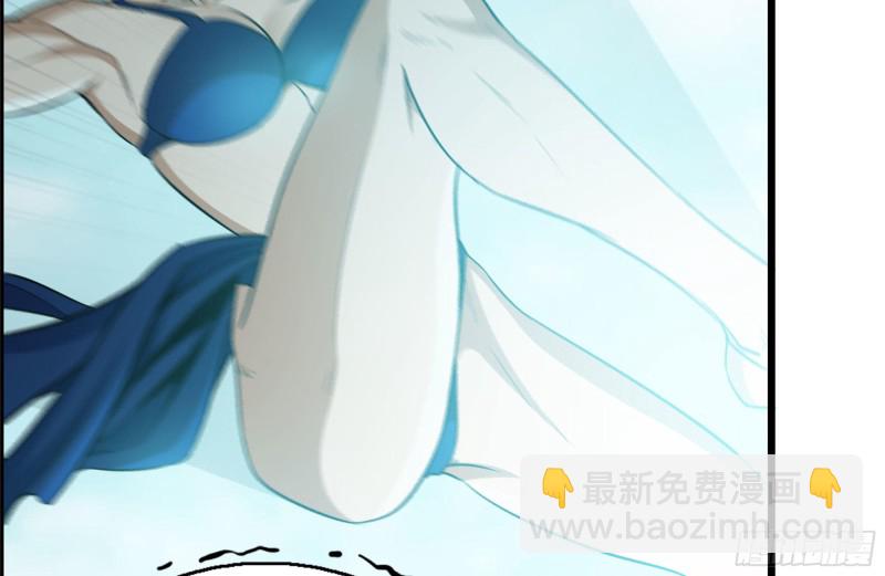 169-代价(1/2)-第174话