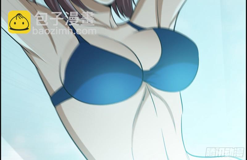 169-代价(1/2)-第174话