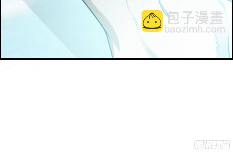 169-代价(1/2)-第174话