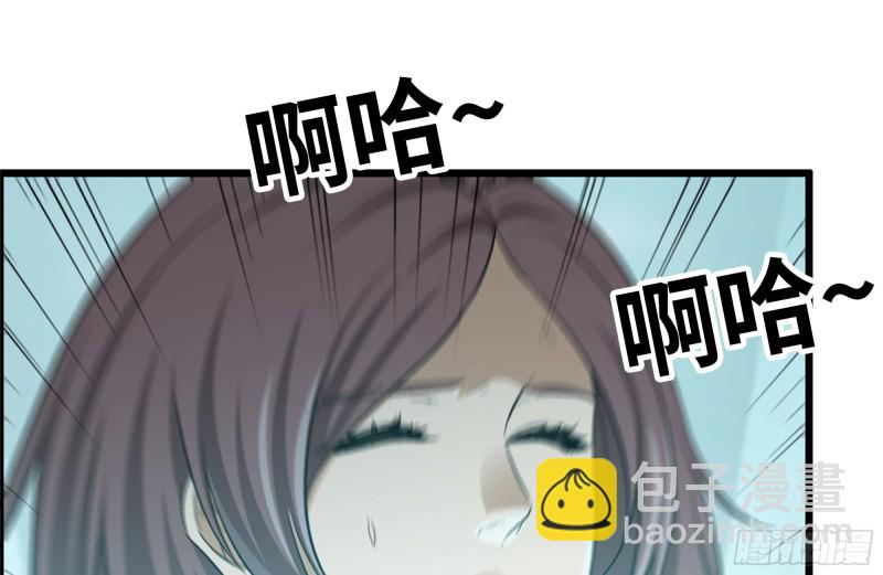 169-代价(1/2)-第174话