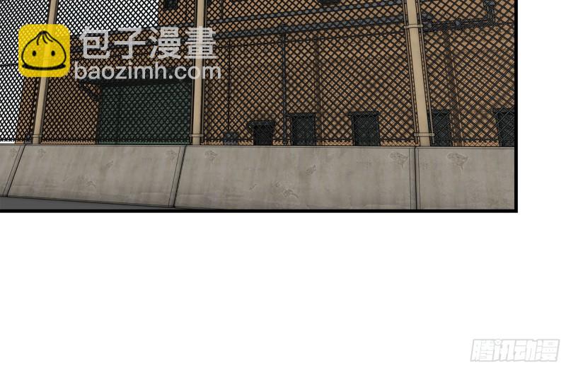 172-下战书(1/2)-第178话