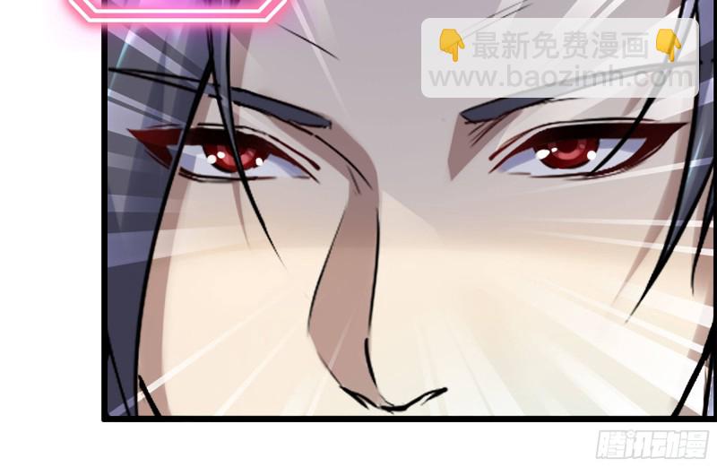 180-人面蜘蛛(1/2)-第186话