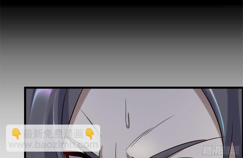 180-人面蜘蛛(1/2)-第186话