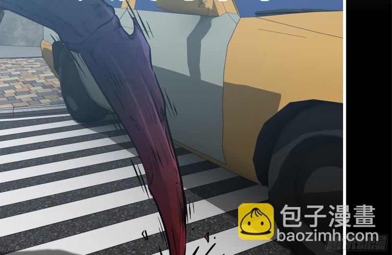 182-六眼怪物(1/2)-第188话
