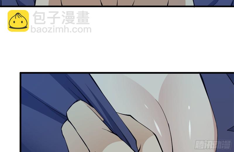 184-出发(1/2)-第190话