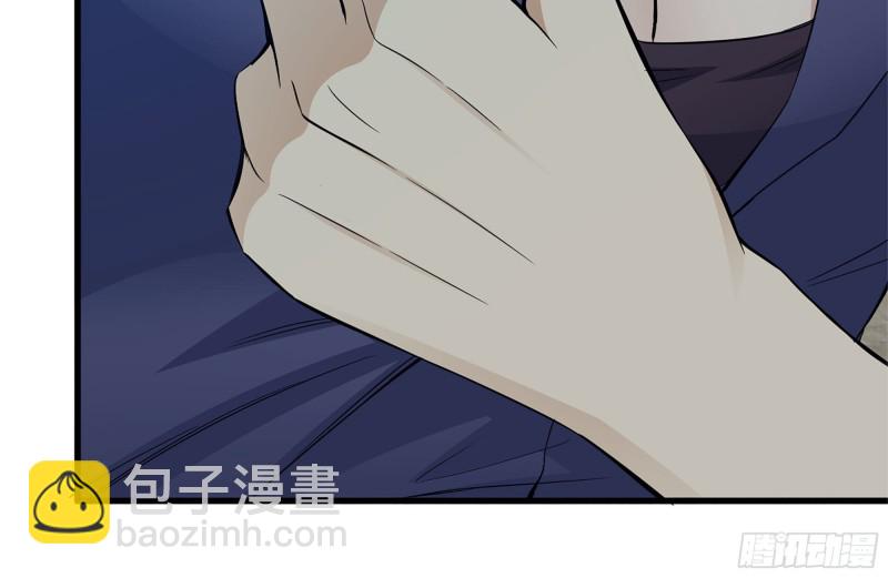 184-出发(1/2)-第190话